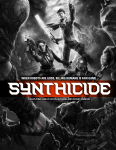 Synthicide Cover.png