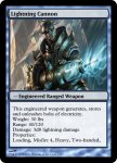 Lightning Cannon.jpg