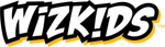 Wizkidslogo sml.png
