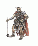 bugbear.gif