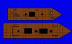 CC E8 Stormy Seas5.JPG