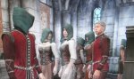 Plague Of Hats.JPG
