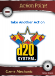 actionpoint.png