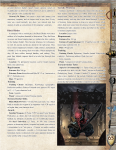 PA Fighter Preview - Combat Schools 2.png