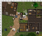 Farm4.png