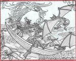 Airship and Ghouls.jpg