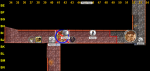 Steading 4-4.PNG