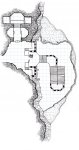 map3.jpg