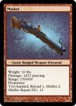 Musket.jpg