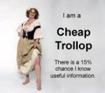 trollop.jpg