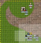 cliff6.jpg