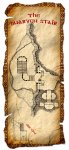 map3 on parchment.jpg