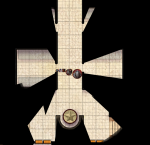 map.png
