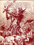 Stormbringer.jpg