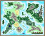 Random-World-1.jpg