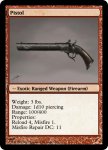 Pistol.jpg