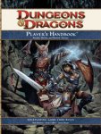 phb.jpg