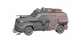 TRUCK CUT 202.jpg