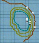 Bog2.JPG