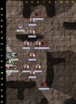 KLin_round0_1.jpg