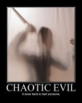 chaotic evil.jpg