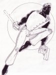 Untitled-Scanned-02  Megamania.jpg