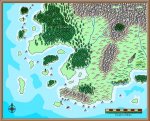 Random-World-2.jpg