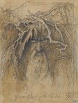 a a Raphael Lamar West Great spirit of the woods.jpg