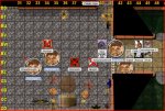 HGS 1-14.jpg