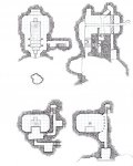 map4.jpg