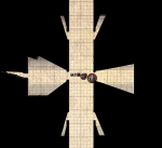 map.png