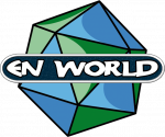 enworld.png