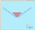 Battlefield Ice Beginning Proposal 2.GIF