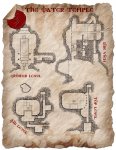 map 4 on parchment.jpg
