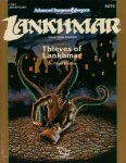 lankhmar.jpg
