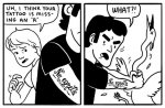 pNIJd.jpg