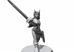 Lya_mini01.png