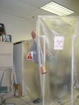 quarantine2.jpg