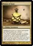 Potion of Haste.jpg