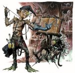 mad_ex_fleshwarper.jpg