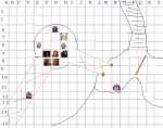 spider sentries_3.jpg