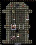 chapel_p3_r2.jpg