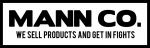 coreline_information_packet__mann_co___wip__by_marcoasalazarm-db1k07d.png