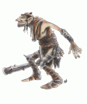 ogre.gif