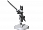 Lya_mini02.png
