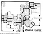 WEB-Hevlod-Manor-Patreon.png