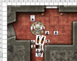 Foyer2.png Foyer2.png