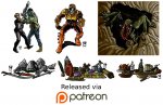 october_2017_patreon_release_by_artikid-dbr1wyw.jpg