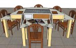 Table3a.jpg