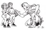 0e_halflings.jpg